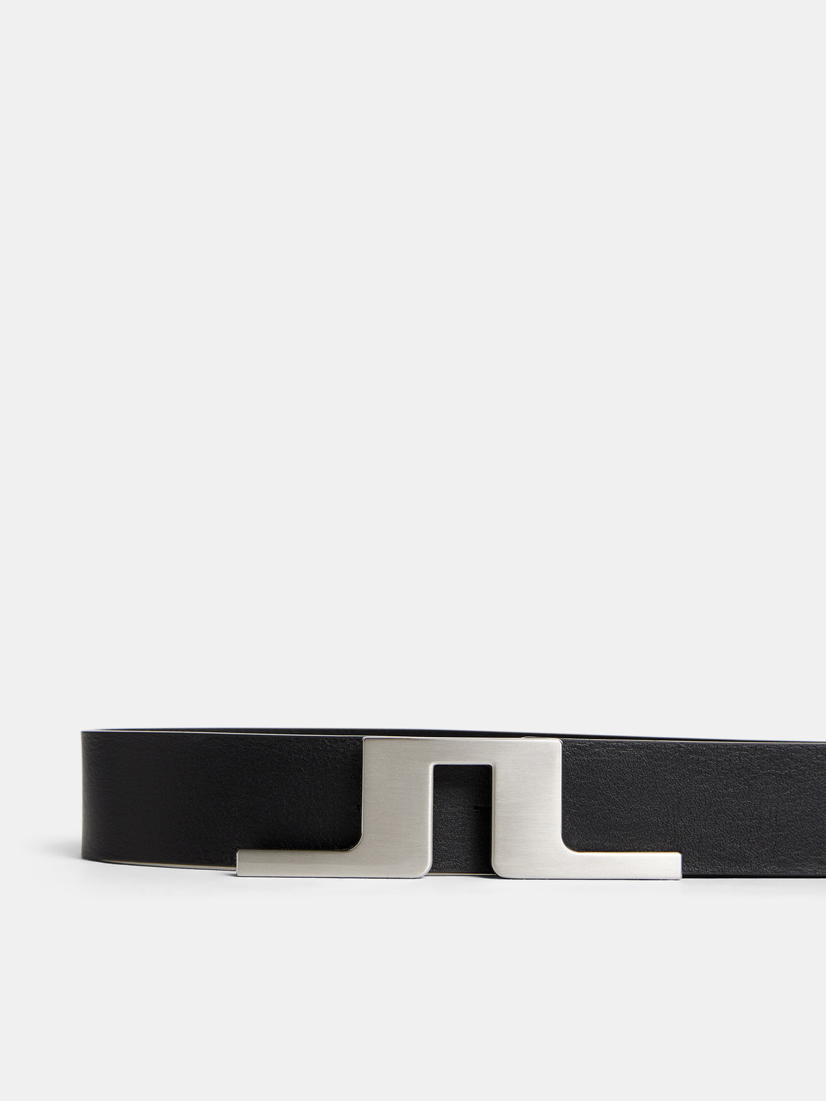 Betsy Belt / Black