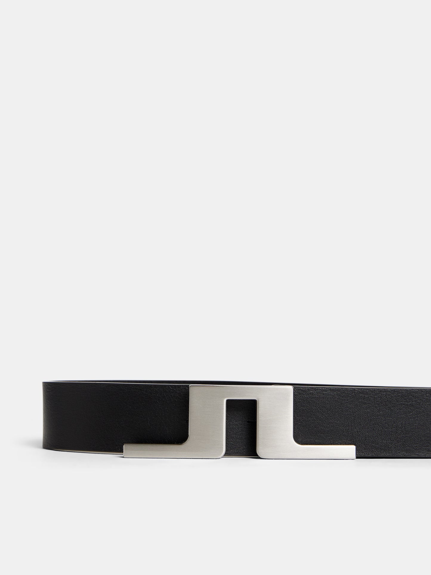 Betsy Belt / Black