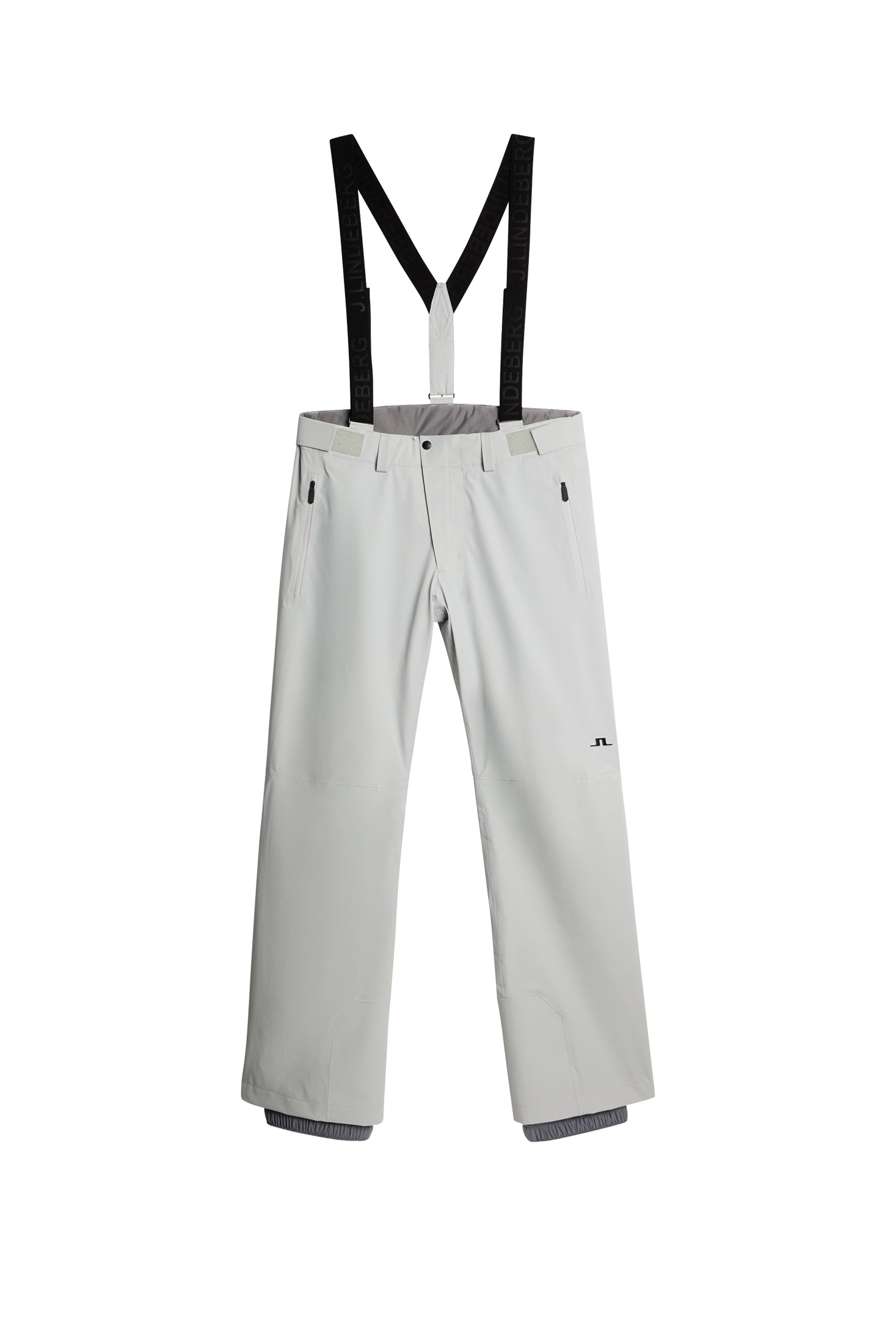 Alta Suspender Pants / High Rise – J.Lindeberg EU