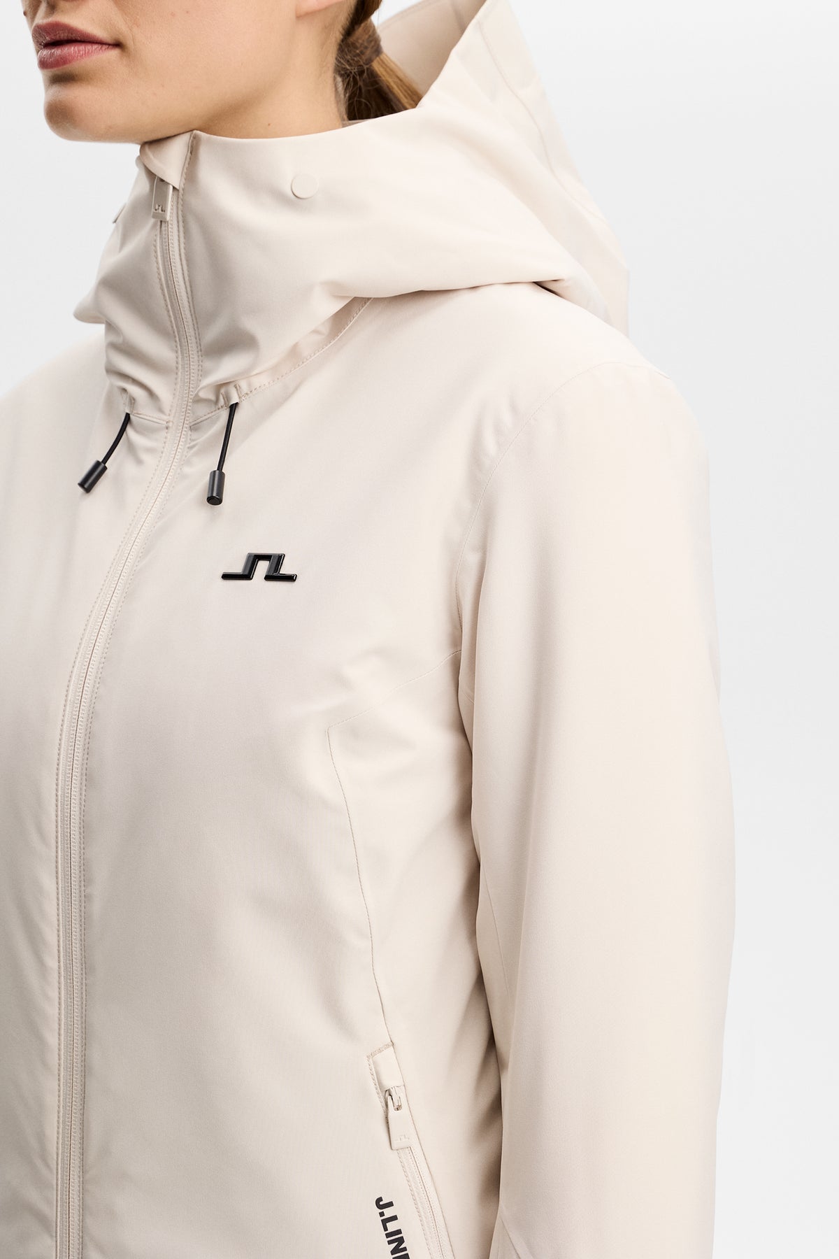 SWOW15483_U029_007.jpg