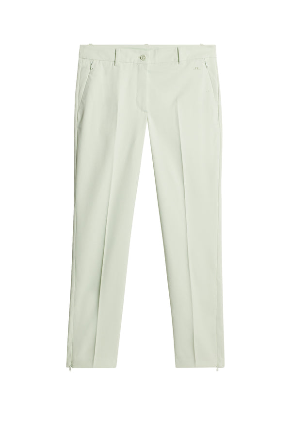 Pia Pant / Ambrosia
