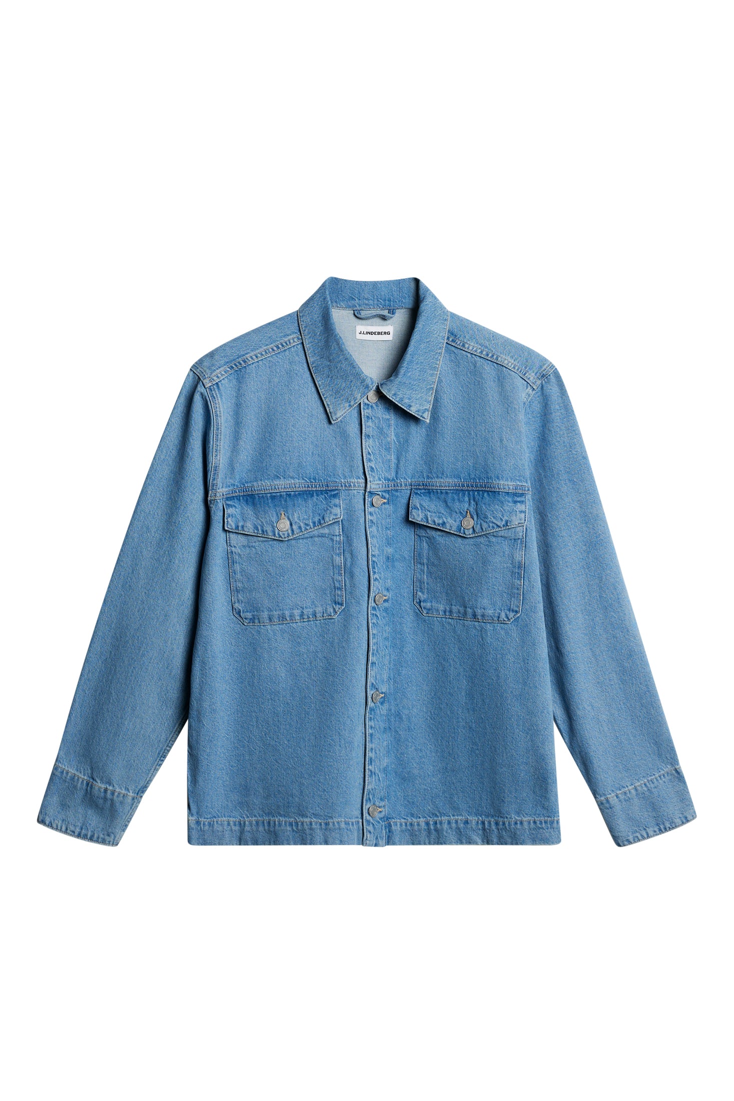 Men's Jackets – J.Lindeberg Men's Jackets – J.Lindeberg