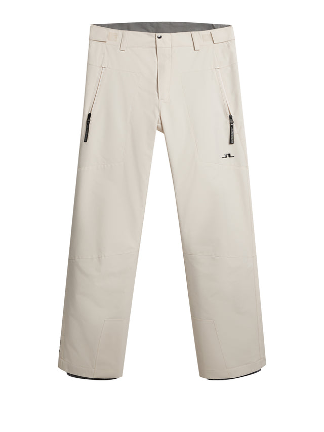 Ski Trousers Joluvi Engelberg Anthracite Unisex