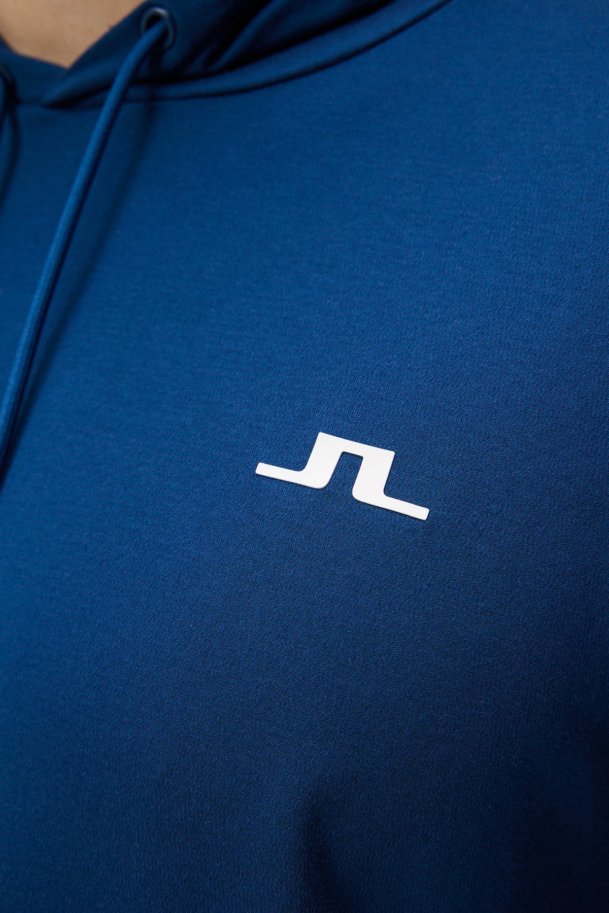 Roland Hood / Estate Blue