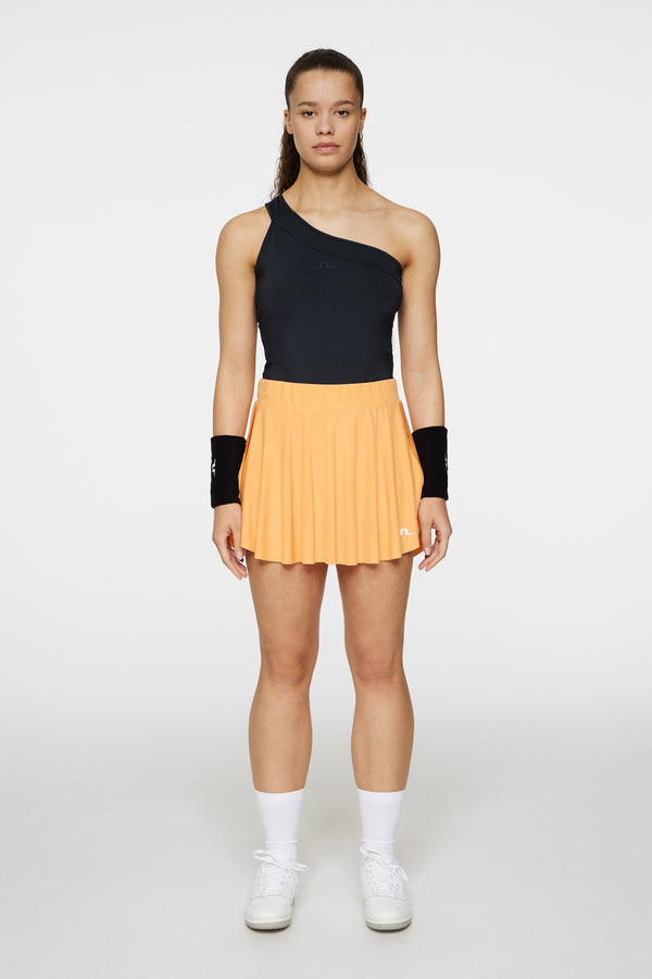 Rena Top / JL Navy