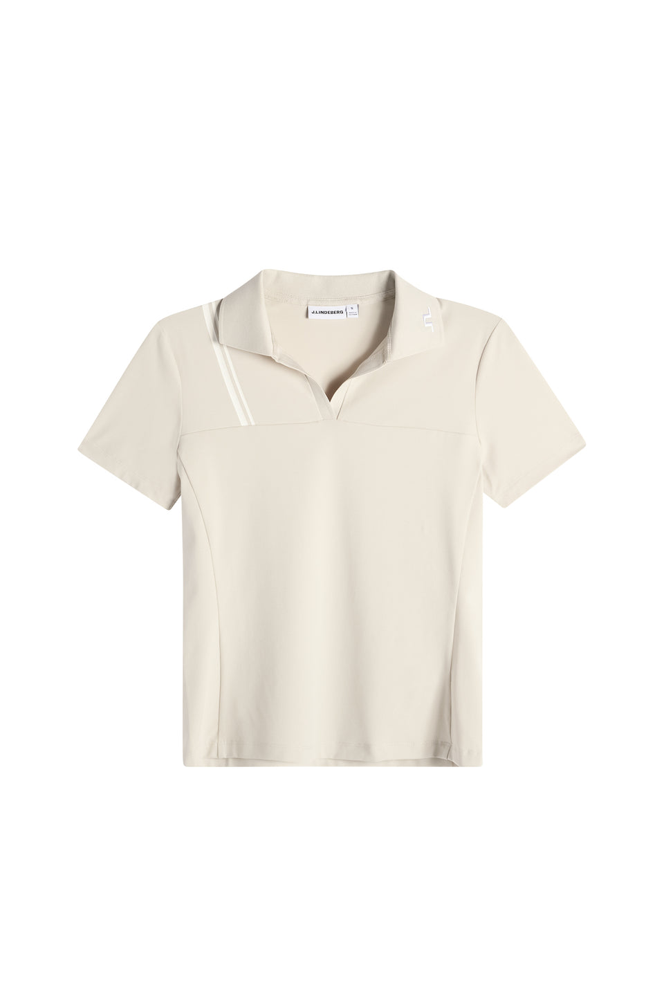 Melli Polo / Moonbeam