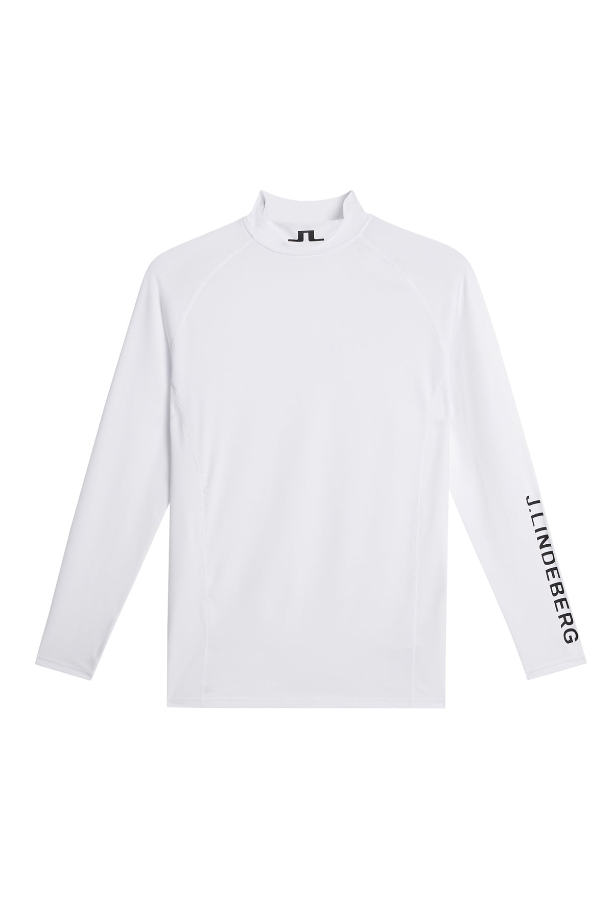 Aello Soft Compression / White
