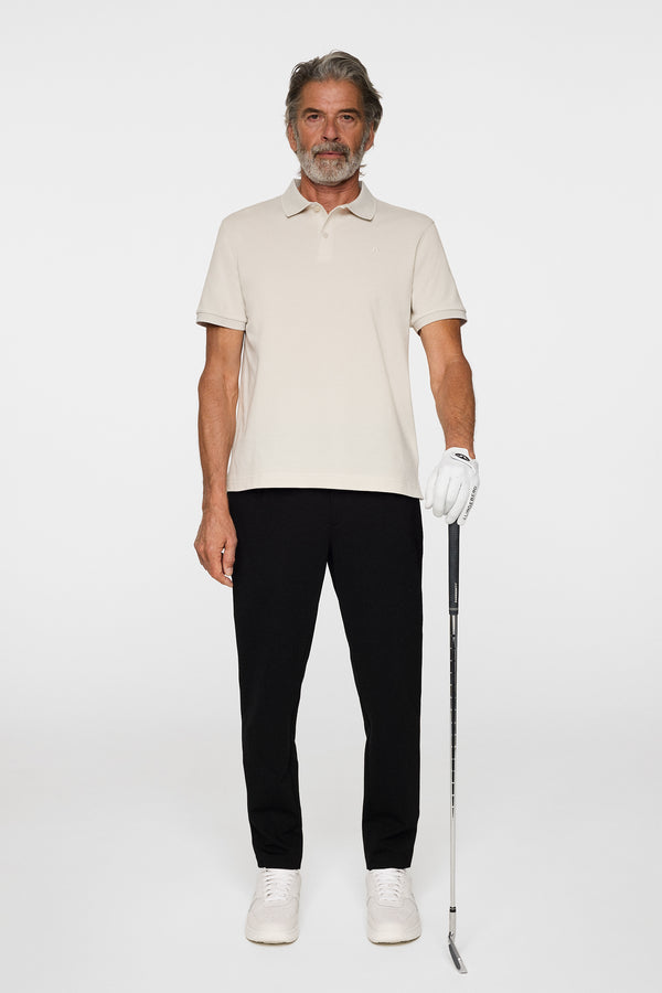 Verse Polo / Moonbeam
