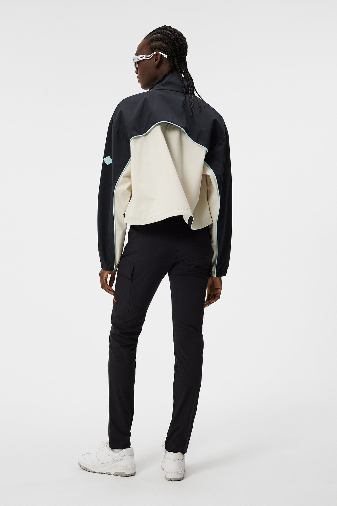 Anya Pant main image 0