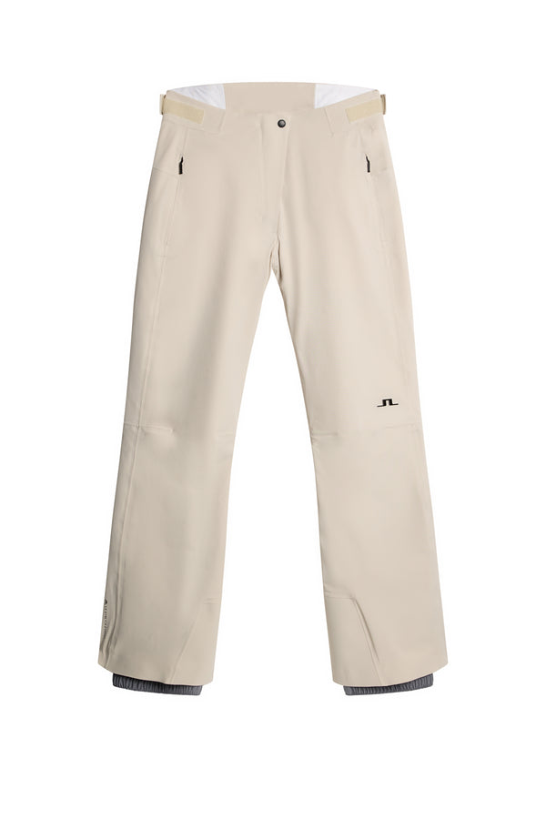 W Watson Pant / Moonbeam