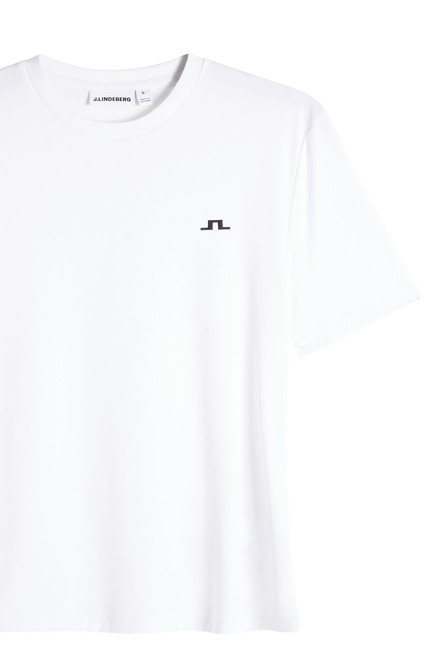 RWJT14829_0000_008.jpg