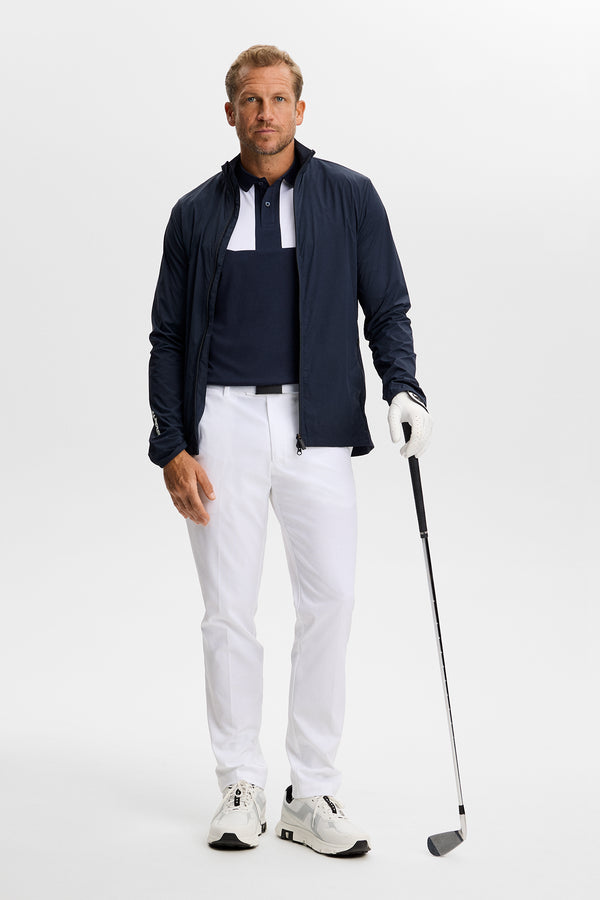 Calex Polo / JL Navy