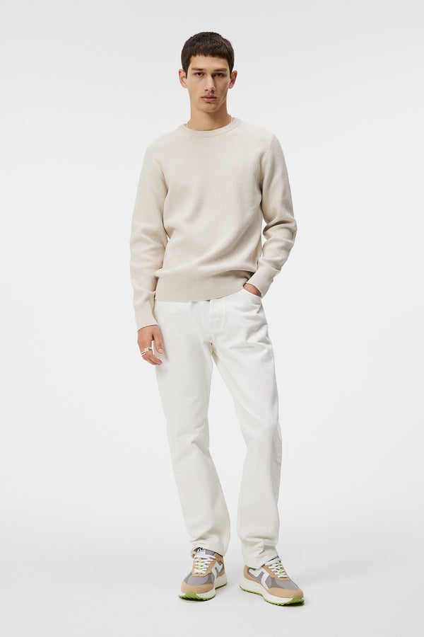 The Arthur Look