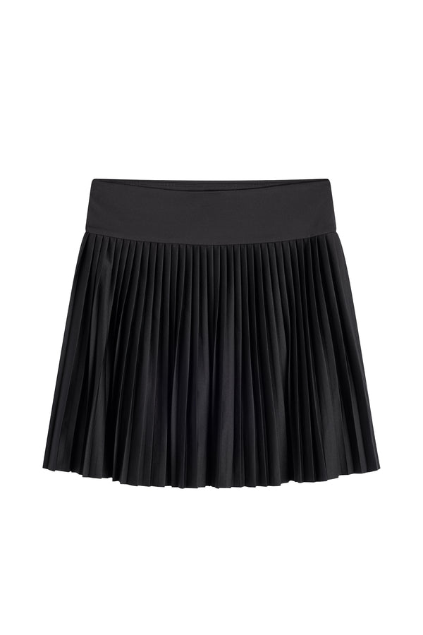 Alexandra Skirt / Black