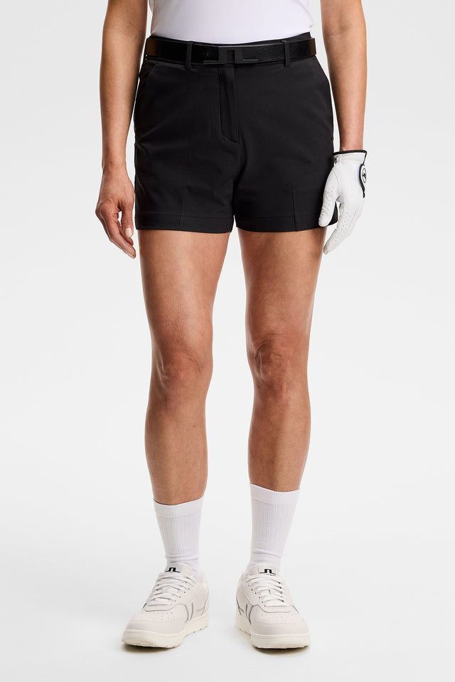 Short pour femmes – J.Lindeberg Short pour femmes – J.Lindeberg