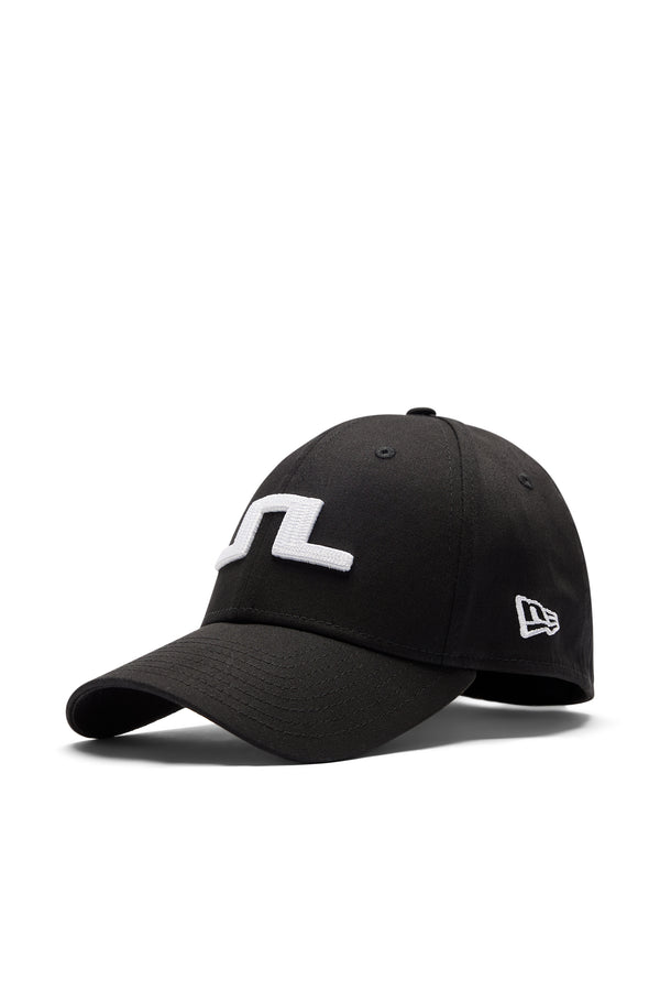 JL Bridge Stretch 39THIRTY  / Black