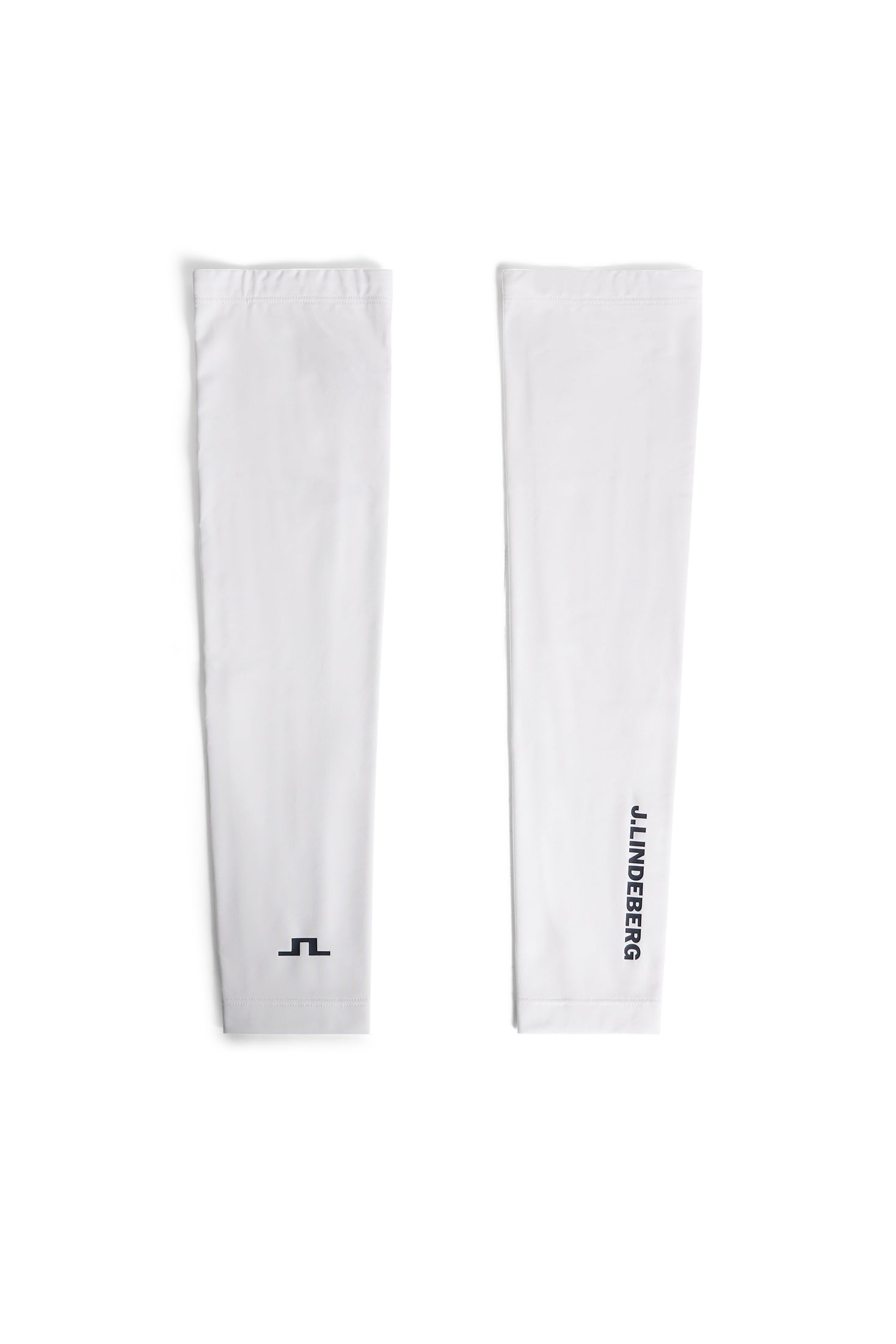 Esther Sleeve / White | J.Lindeberg Official