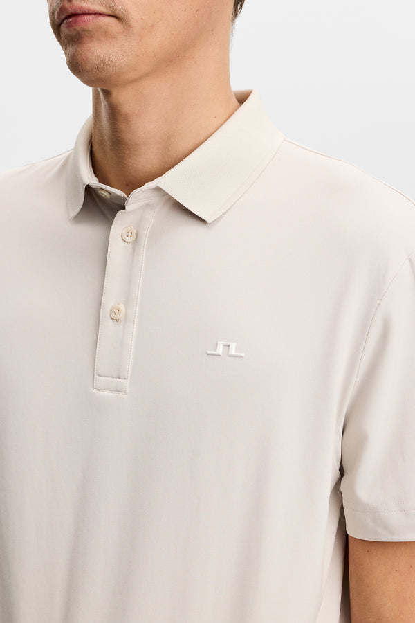 Bridge Polo / Moonbeam