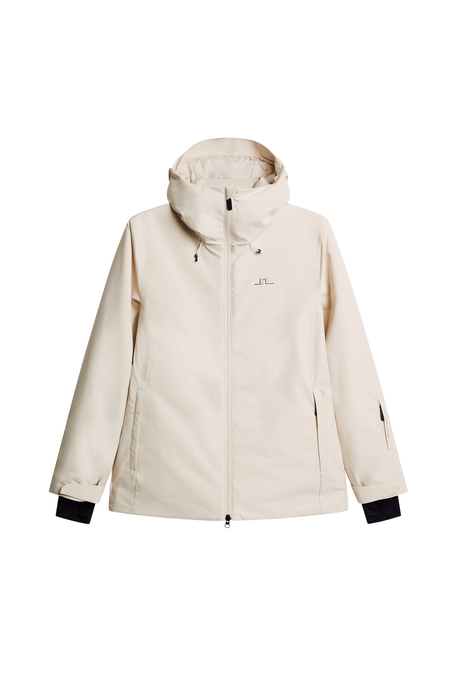 Ladies ski jackets – J.Lindeberg