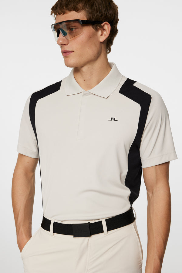 Legacy Polo / Moonbeam