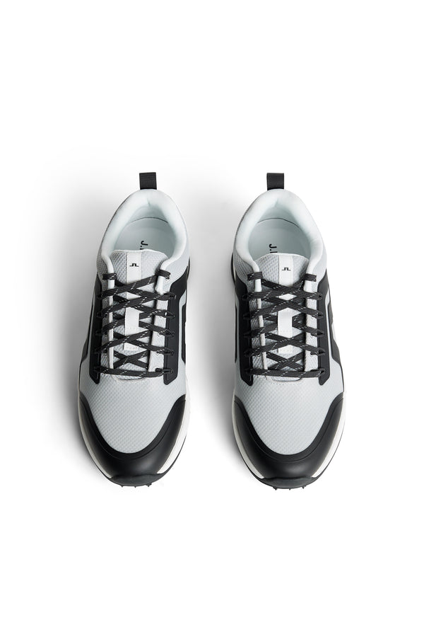 Range Finder Golf Sneaker W / High Rise