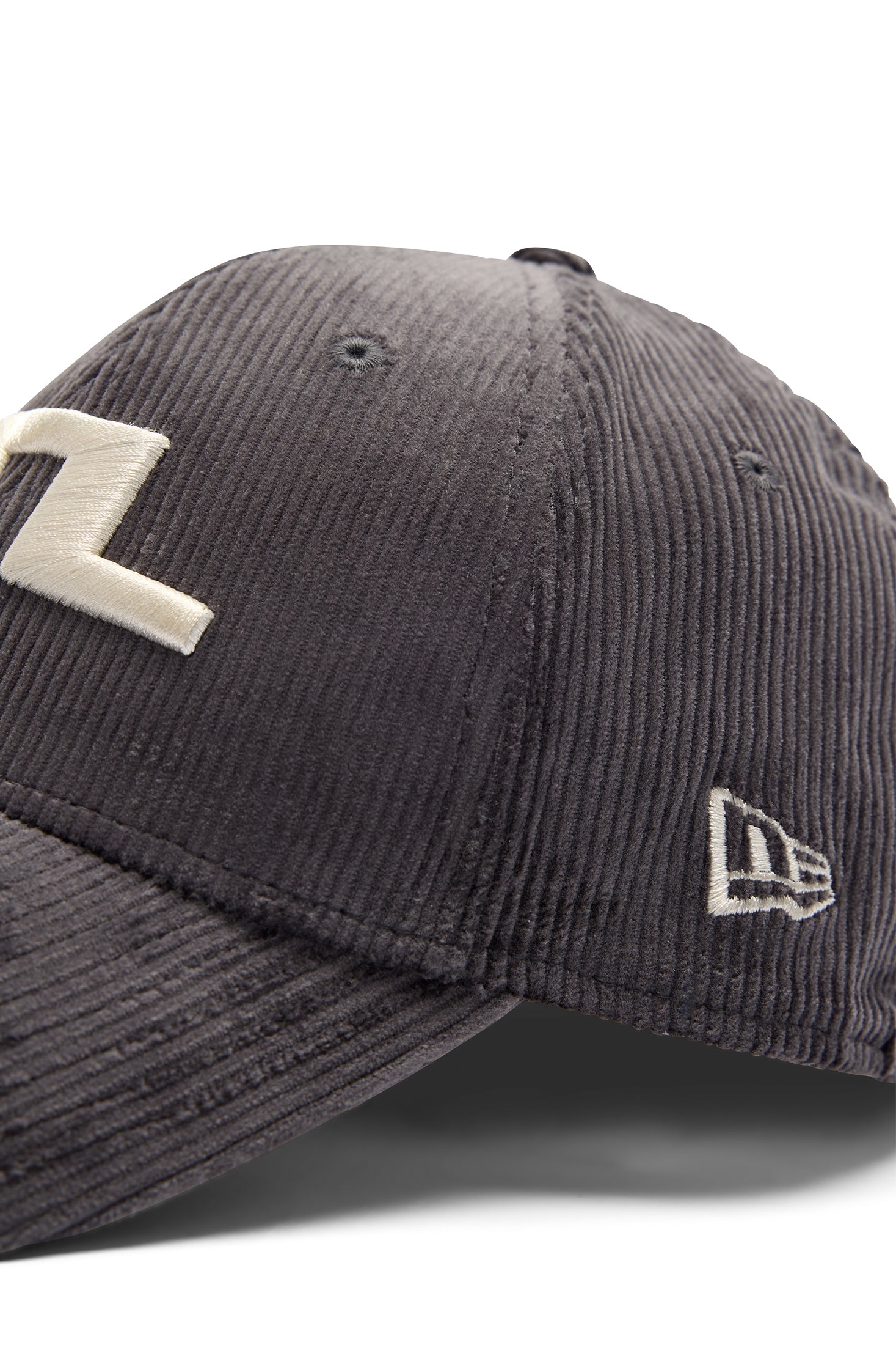 JL Bridge Cord 9FORTY / JL Navy – J.Lindeberg EU