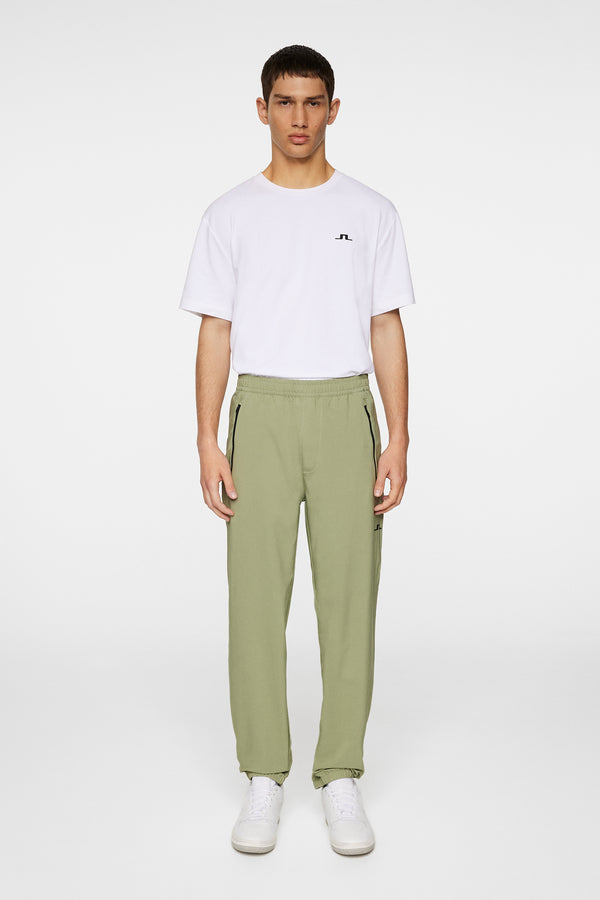 Novo Pro Pack Pant / Oil Green