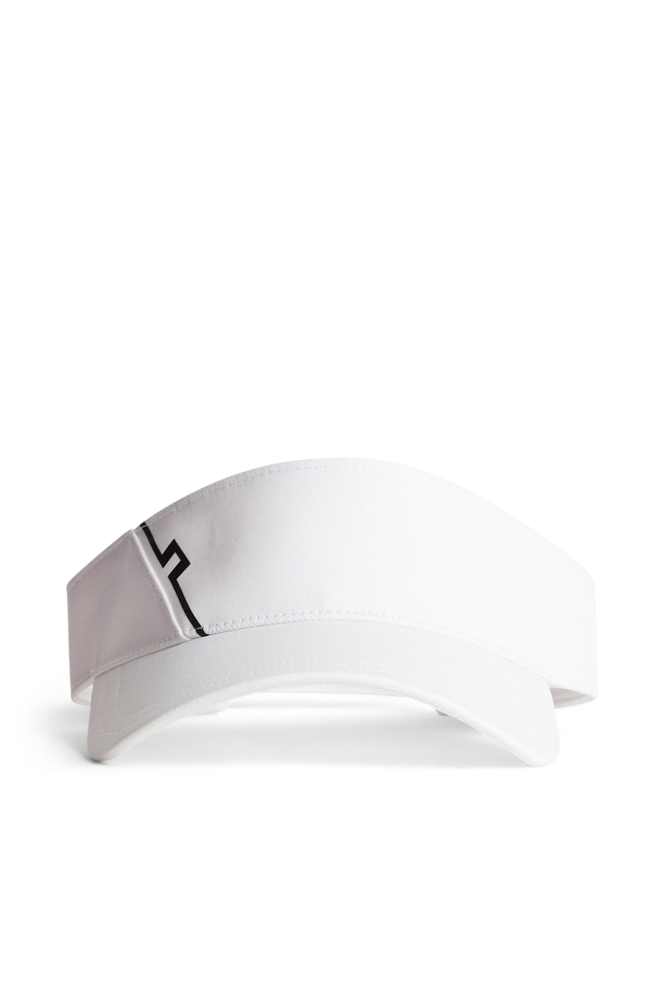 Yaden Visor / White