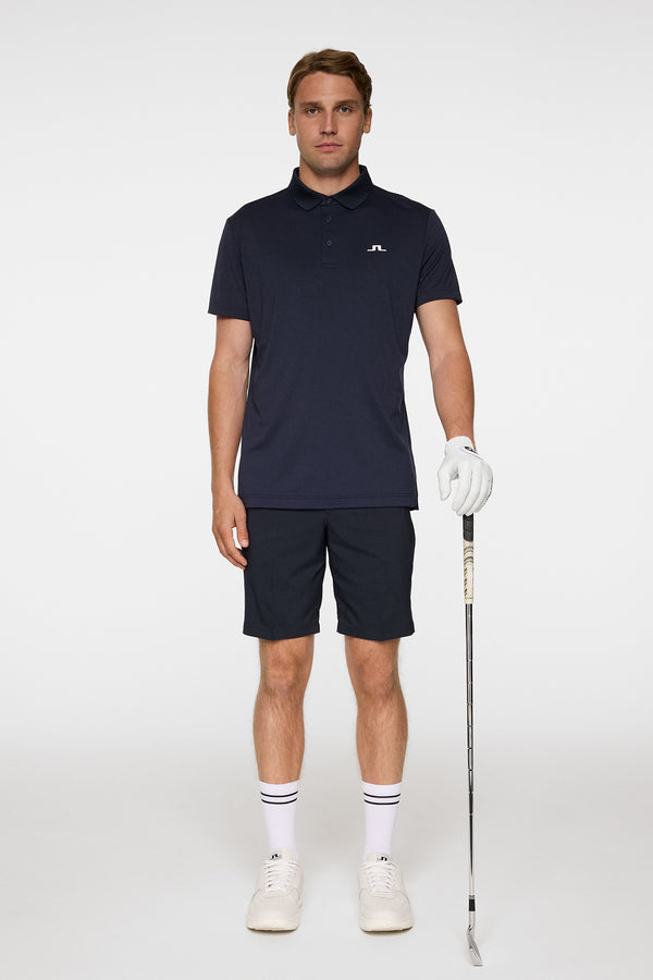 Bridge Polo / JL Navy