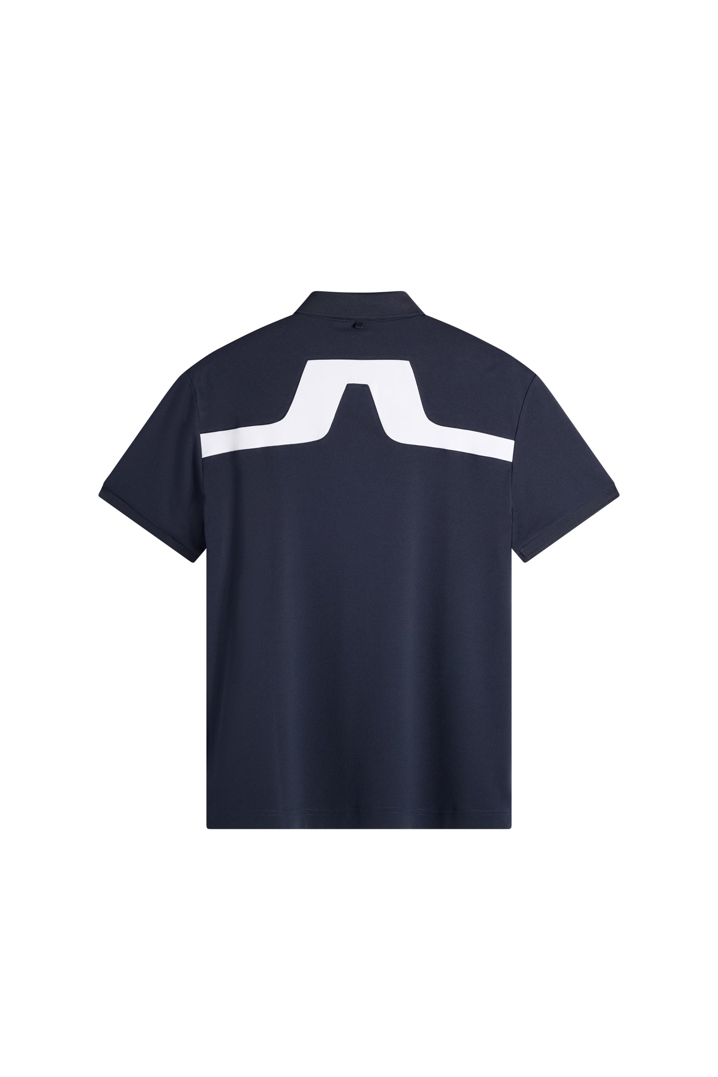 KV Polo / JL Navy | J.Lindeberg Official