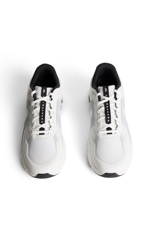 Vent 500 SE Golf Sneaker W / White