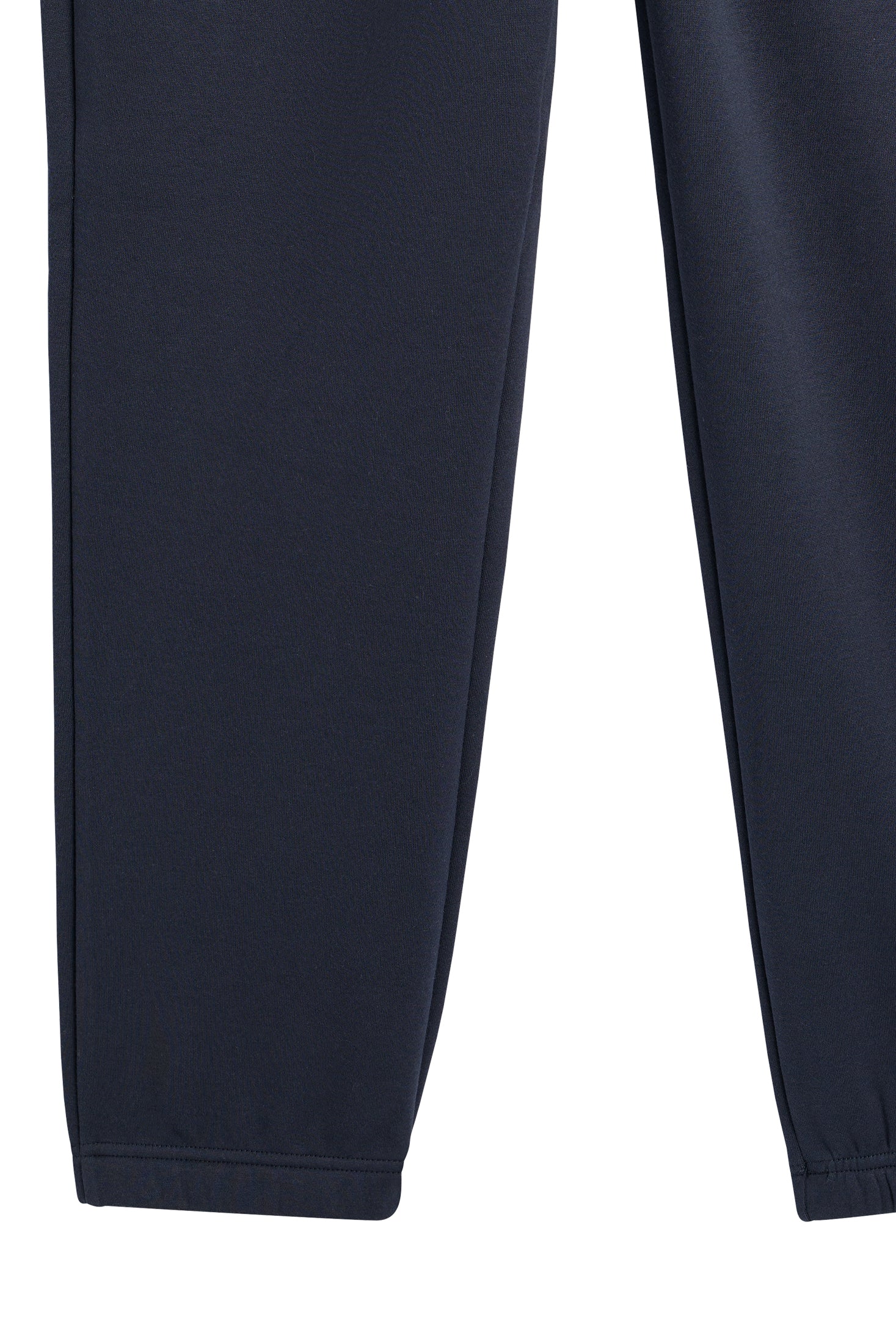 Alpha pant / JL Navy | J.Lindeberg Official