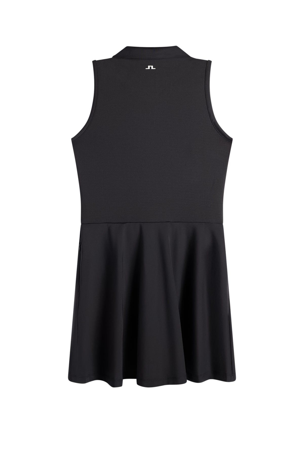 Dana Dress / Black J.Lindeberg EU Dana Dress / Black J.Lindeberg EU