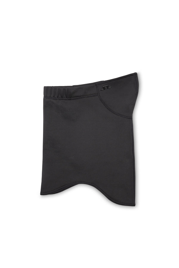 Thaw Neck Gaiter / Black