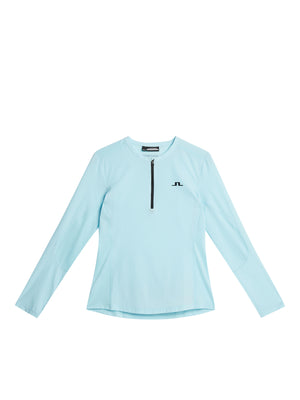 Landa Pro Pack LS T-shirt / Atomizer