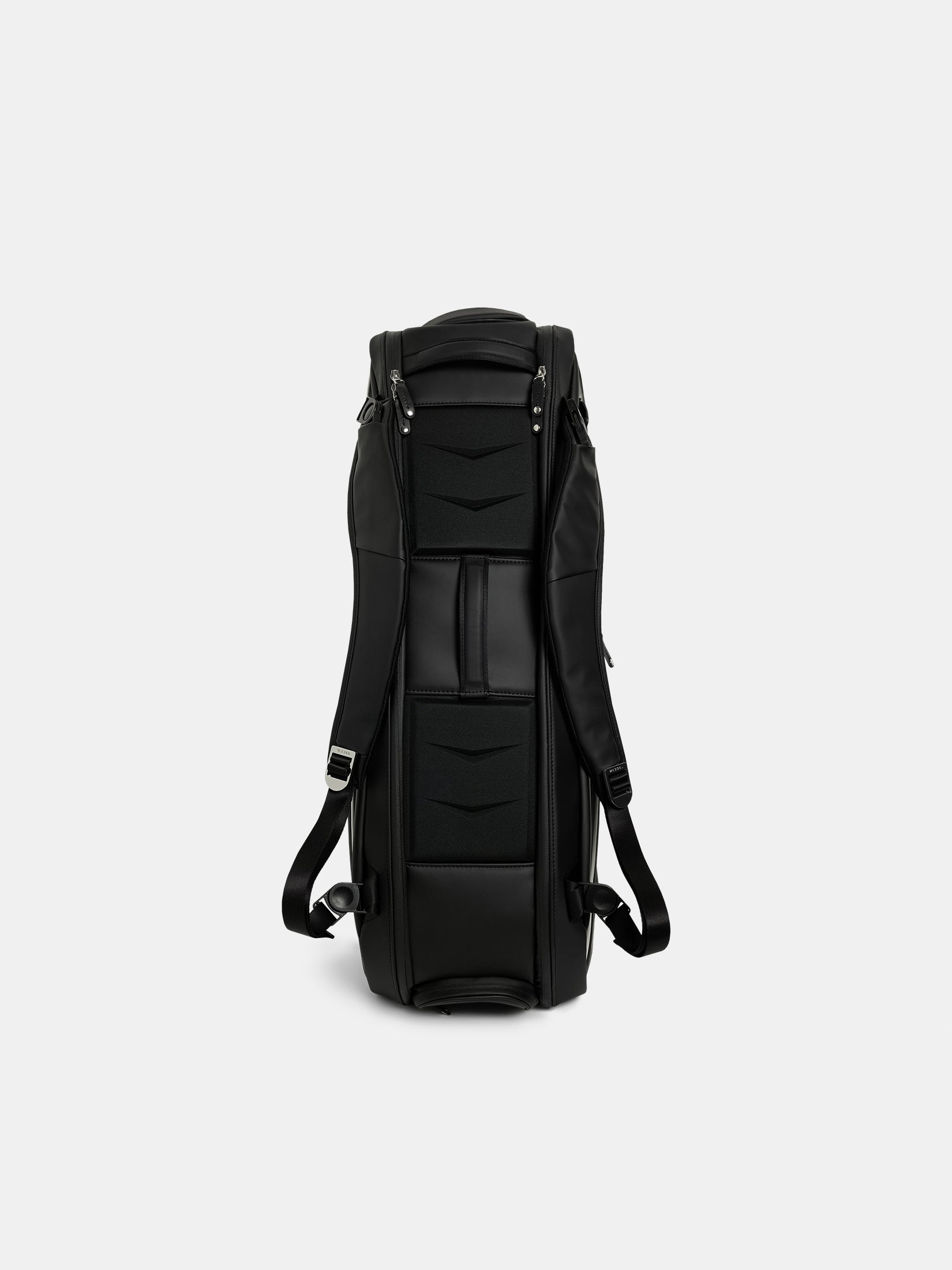 Baseline Racquet Bag / Black – J.Lindeberg