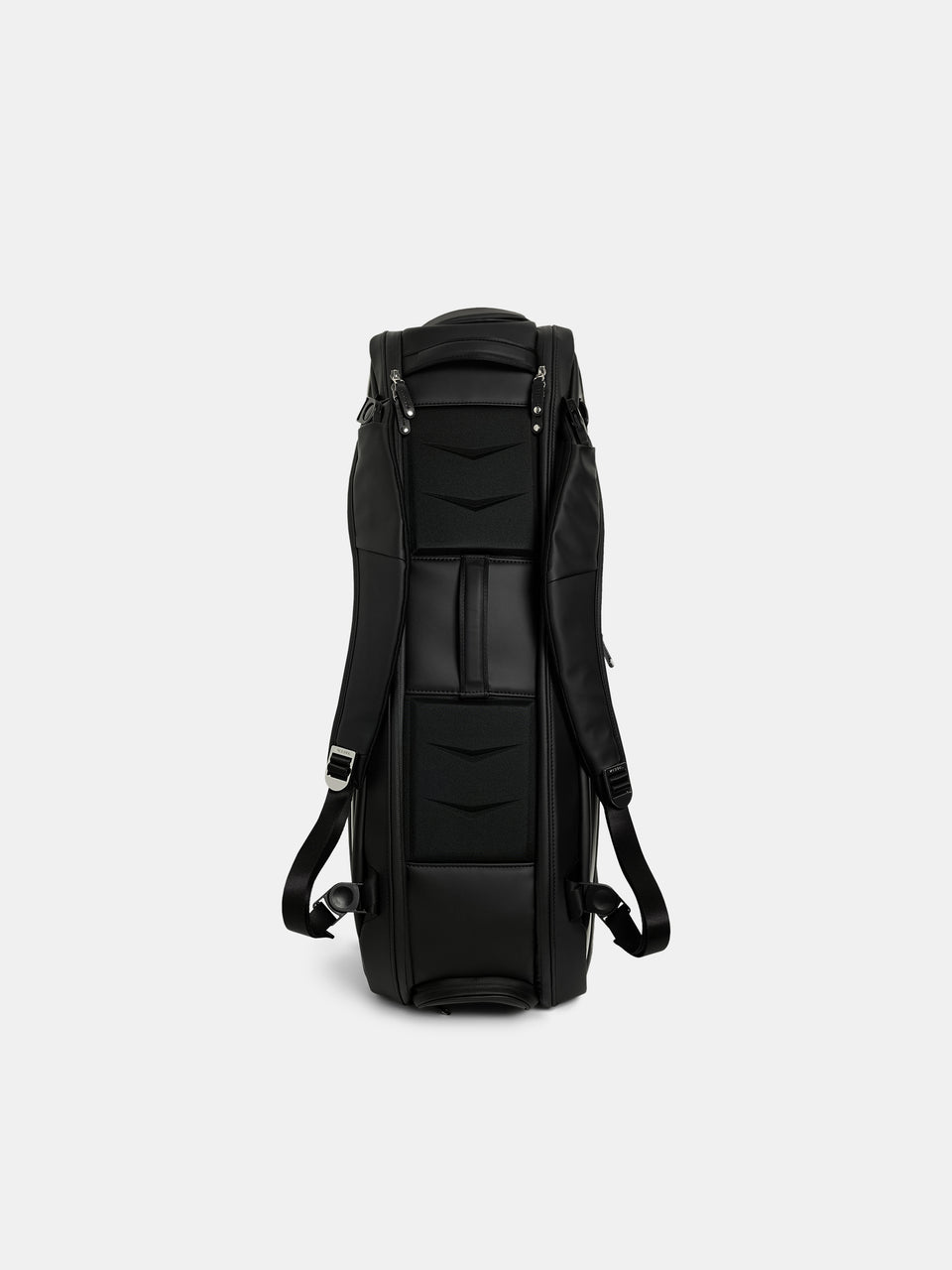 Baseline Racquet Bag / Black