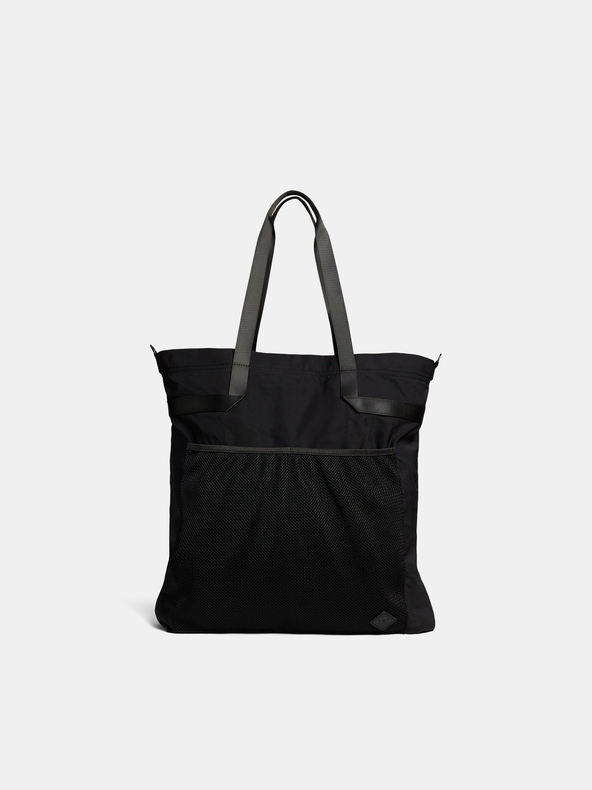 Pete Packable Tote