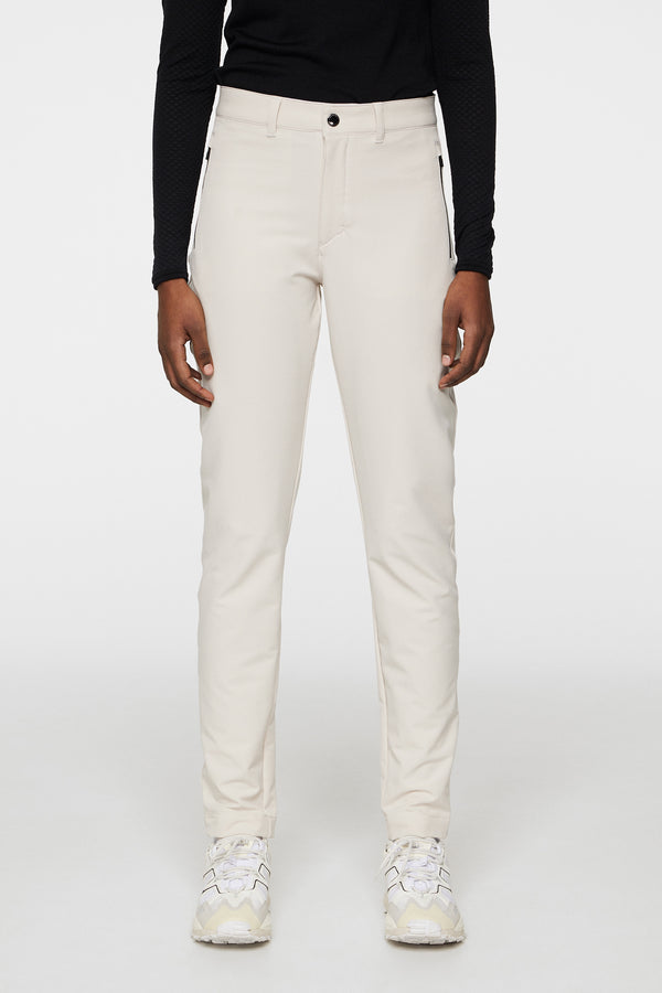 Angie Pant / Moonbeam