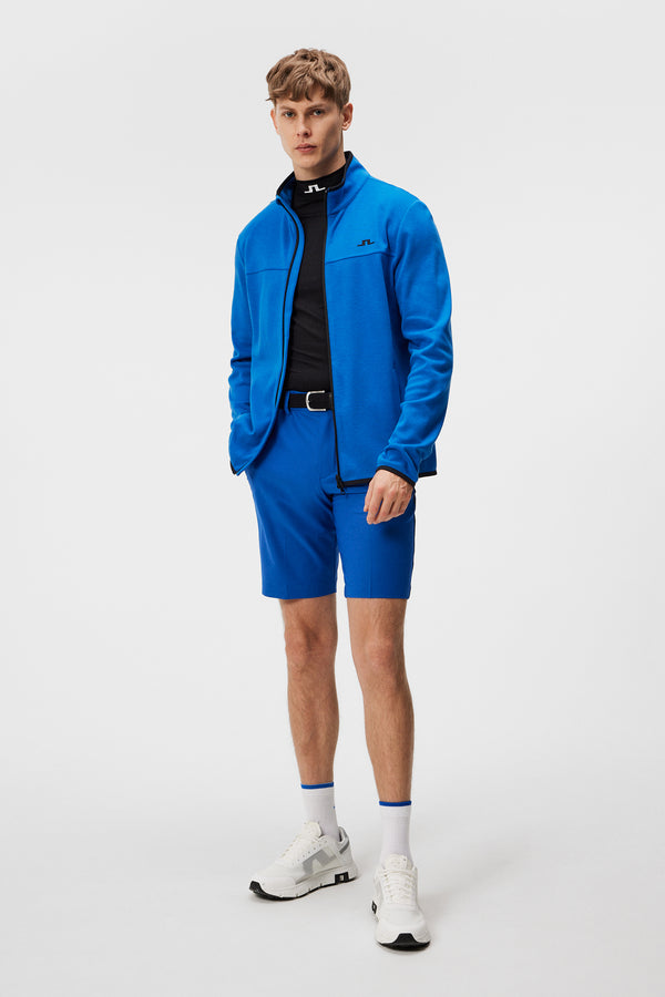 Bruno Mid Layer / Nautical Blue