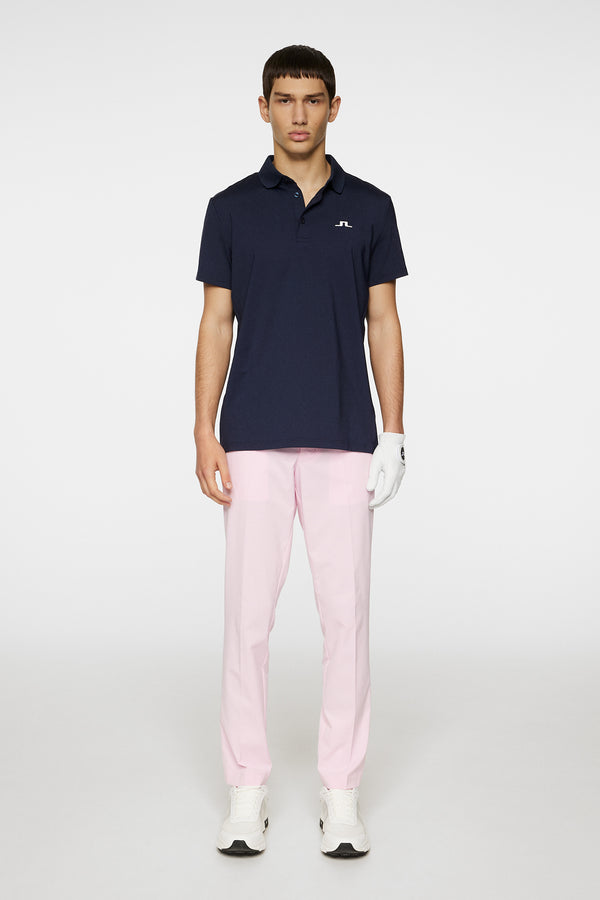 Duff Polo / JL Navy