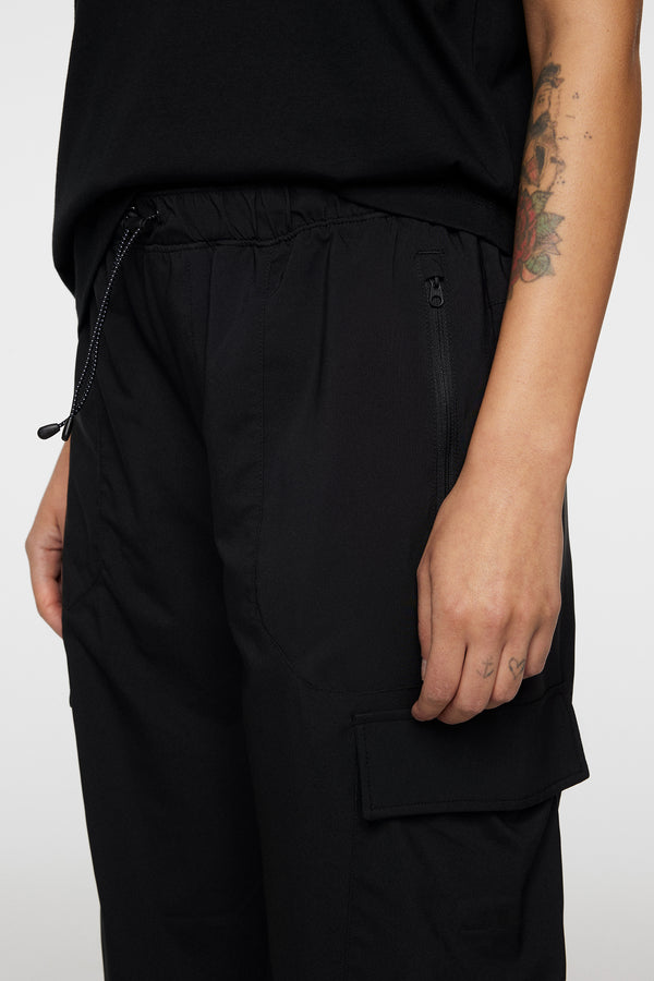 Novia Pro Pack Pant / Black