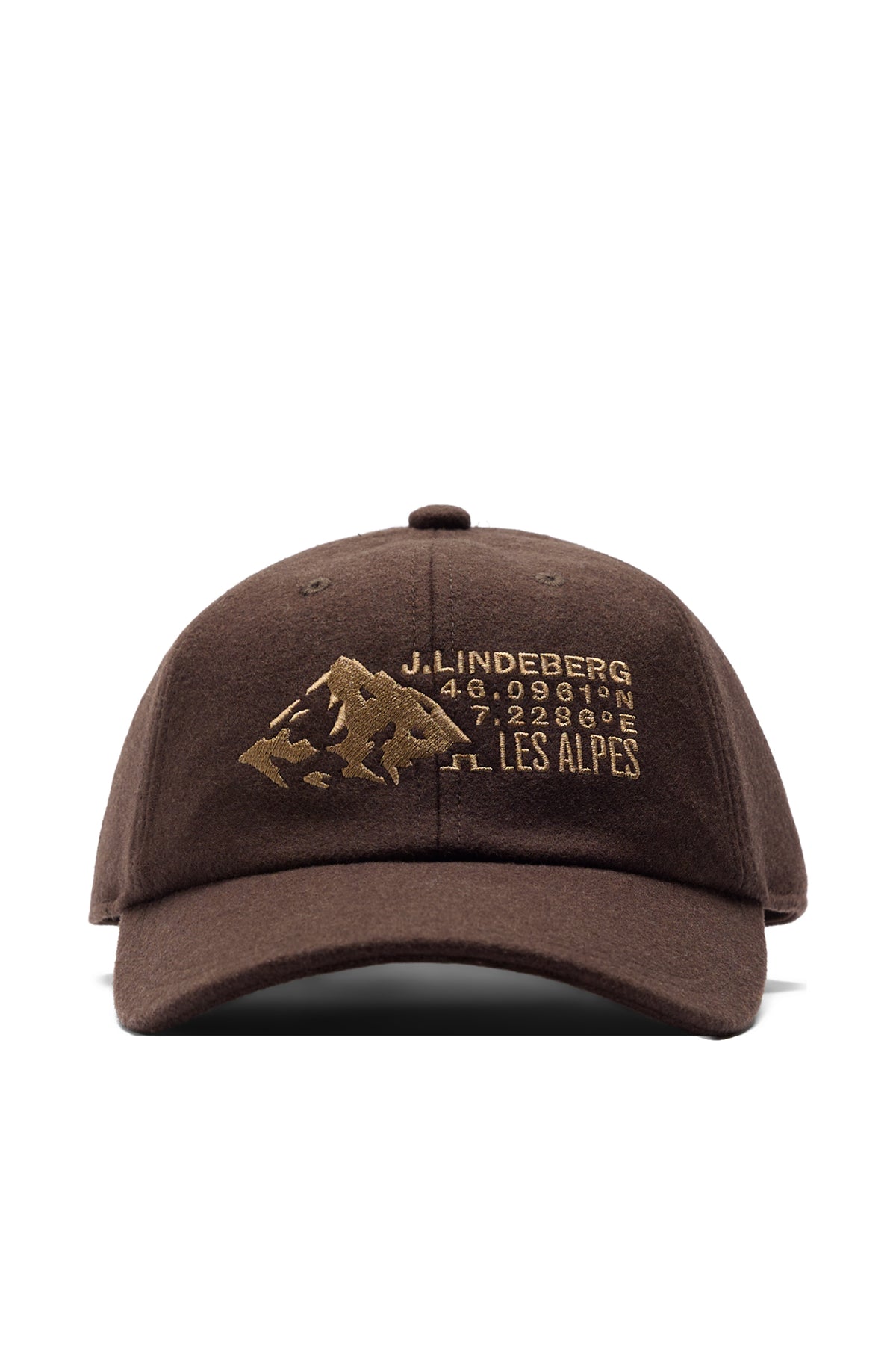 BUAC16573_E299_001.jpg
