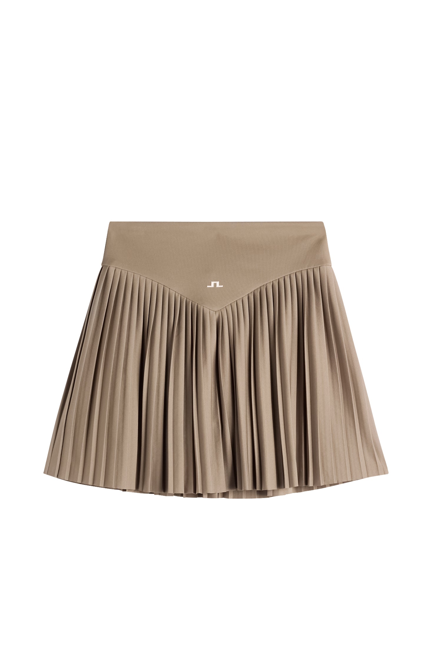 J、LINDEBERG スカート Alexandra Skirt | Tech Skirt | J.LINDEBERG®