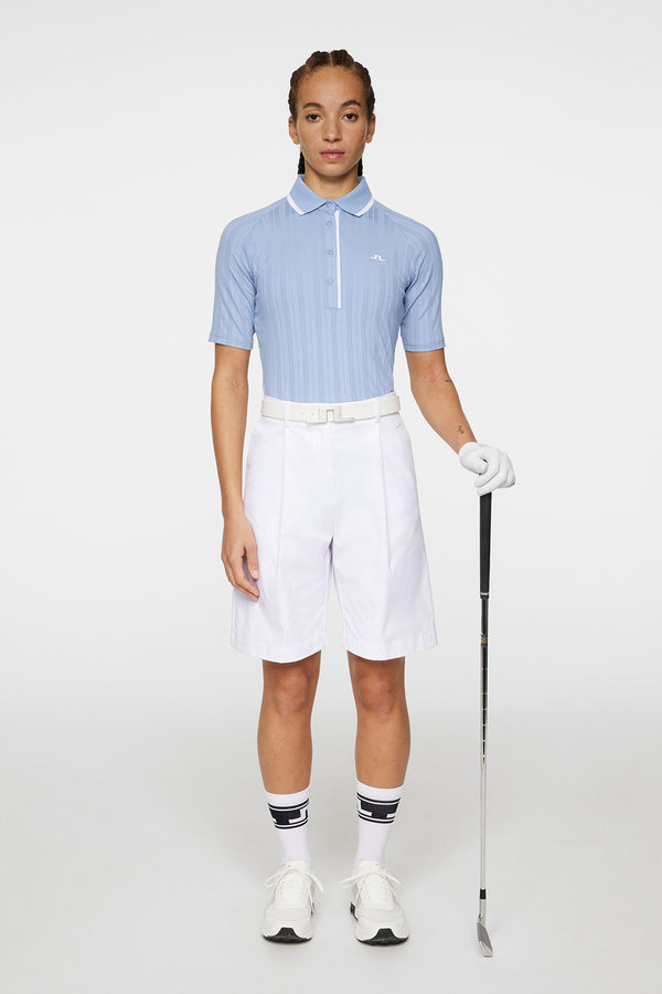 Mandy Polo / Rain Washed