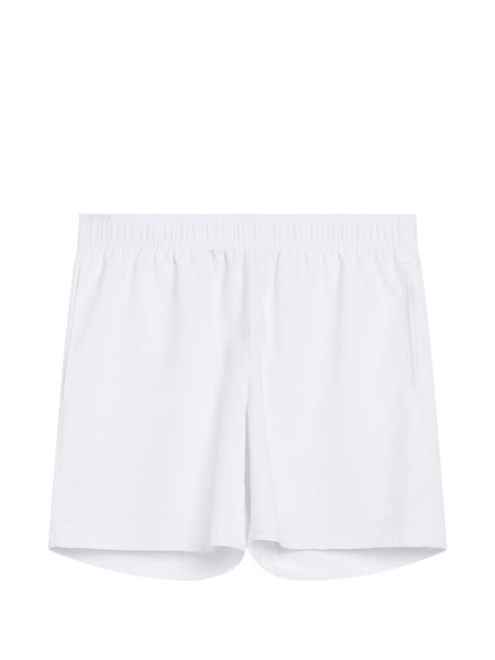 Short de golf masculin – J.Lindeberg