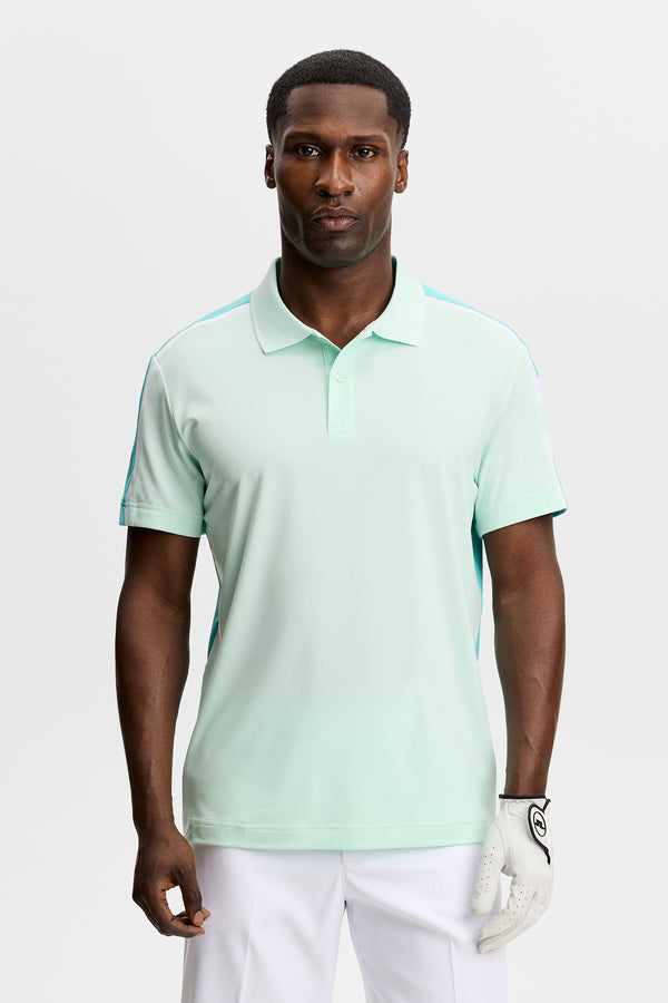 Viggo Polo / Bay
