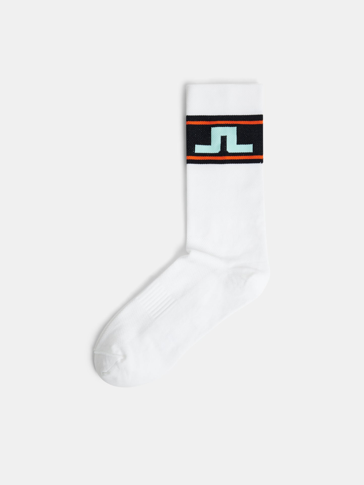 Lei Sock / Black