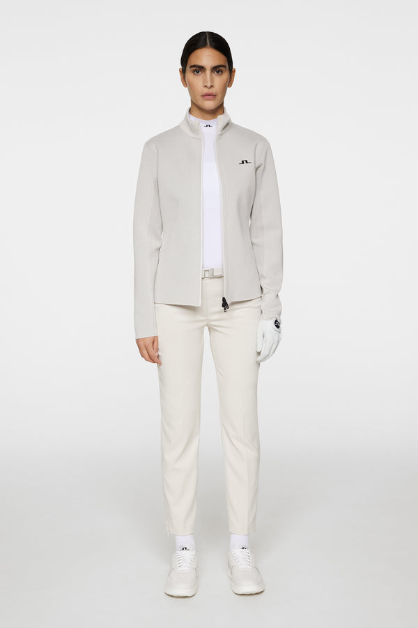 Pia Pant / Moonbeam