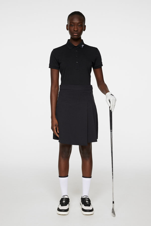 Joy Skirt / Black